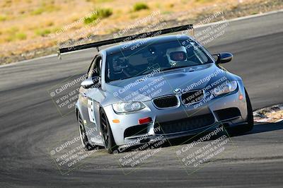 media/Jun-07-2025-Speed Ventures (Sat) [[b125dfaa5b]]/Green group/Turn 2 (Session 1)/